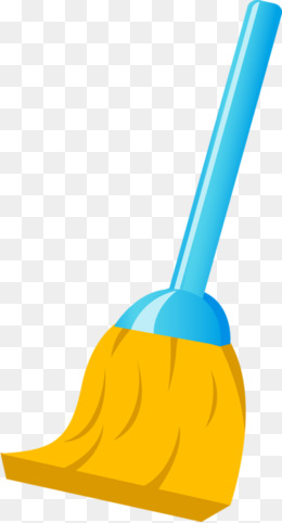 260x482 Broom Sweep Png Images Vectors And Psd Files Free Download