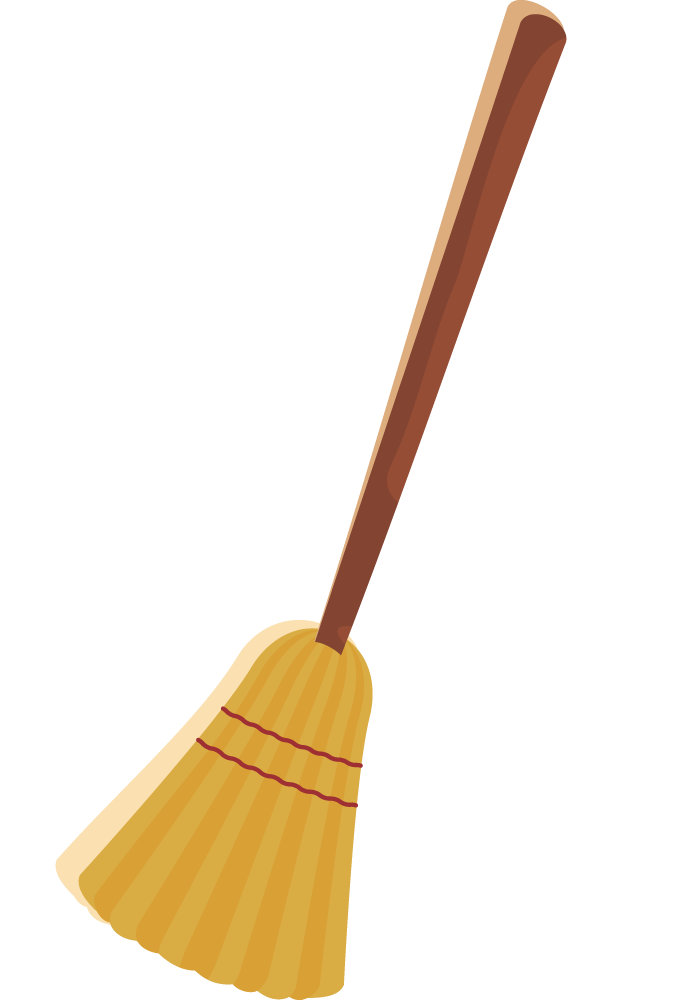 685x1000 De Recherche D'Images Pour Broom Clipart Clipart