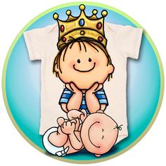 236x236 Sisterly Love Painting Brothers And Sisters Free Clip Art Free