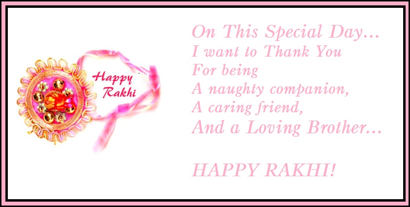 839x424 Family Coloring Pages Coloring Pages