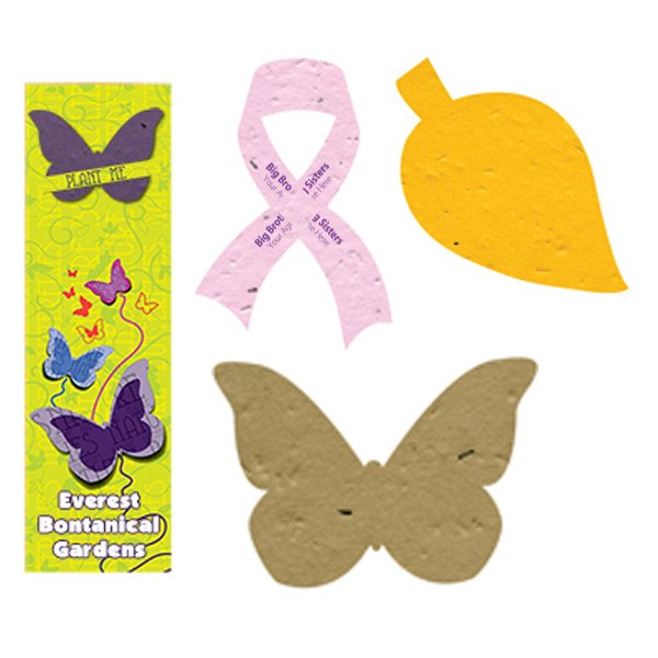 600x600 For All Of Your Big Brothers Big Sisters Print Material