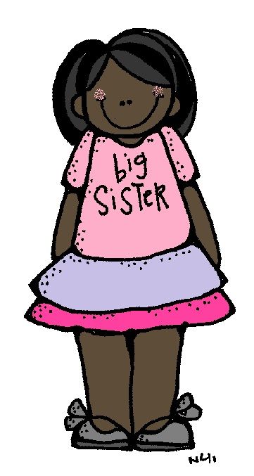 361x677 Melonheadz Big Brother And Sister Melonheads