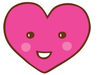 320x248 Family Av2.jpg