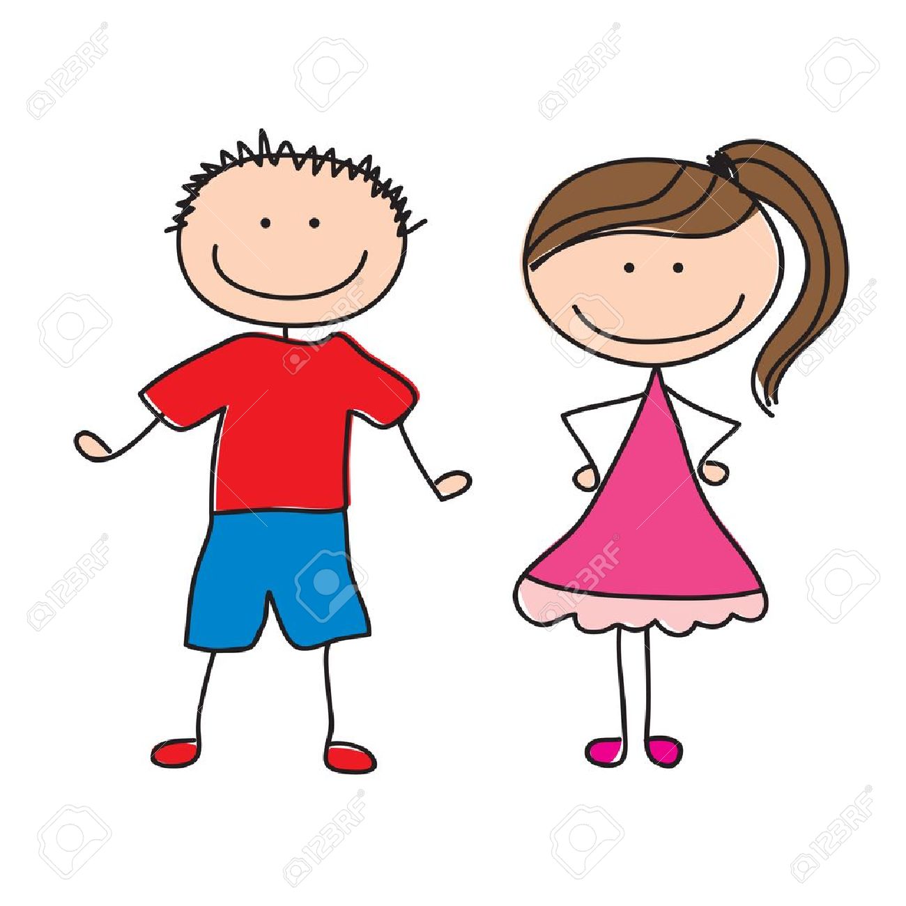 1300x1300 Collection Of Brother And Sister Clipart High Quality, Free