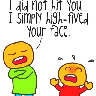 320x320 30 Best Brothers And Sisters Images On Funny Stuff