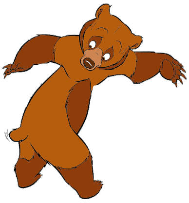 388x417 More Clipart Group