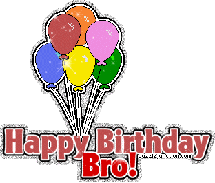 312x266 Brother Birthday Clip Art Clipart Collection