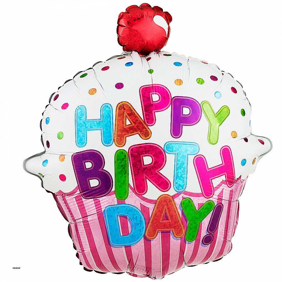 900x900 Clipart Happy Birthday Brother
