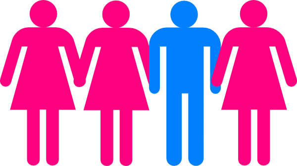 600x335 Cozy Siblings Clipart Clip Art At Clker Com Vector Online Royalty