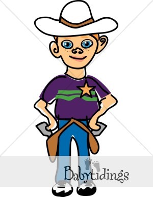 300x388 Older Brother Clip Art, Clipart Panda