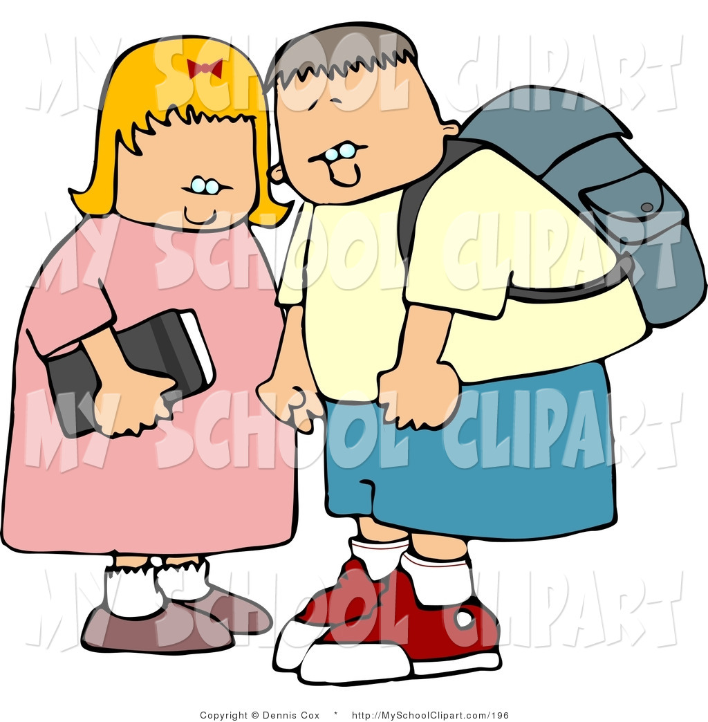 1024x1044 Royalty Free Male Stock School Designs