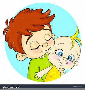 281x300 Warner Brother Clipart Free Images