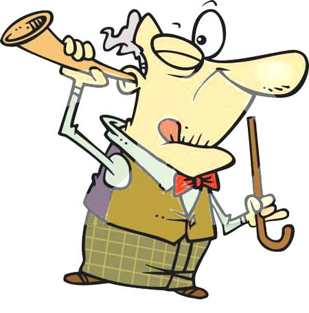 450x456 Birthday Clip Art For Men Cake Birthday'S