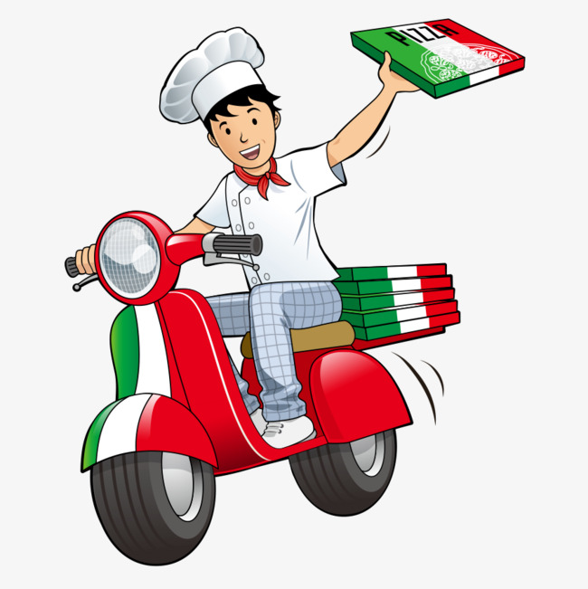 650x651 Brother Png, Vectors, Psd, And Clipart For Free Download Pngtree