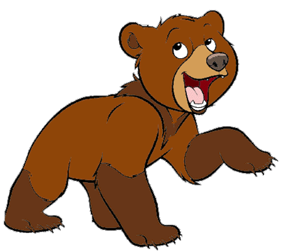 403x360 Bear Clip Art Amp Look At Bear Clip Art Clip Art Images