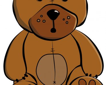 370x297 Fresh Igloo Clipart Gallery