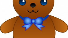 230x130 Sweet Idea Group Of People Clipart Free Meeting Clip Art