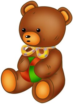 236x335 Peluche,png,oursons,tubes Electronic Goodies!