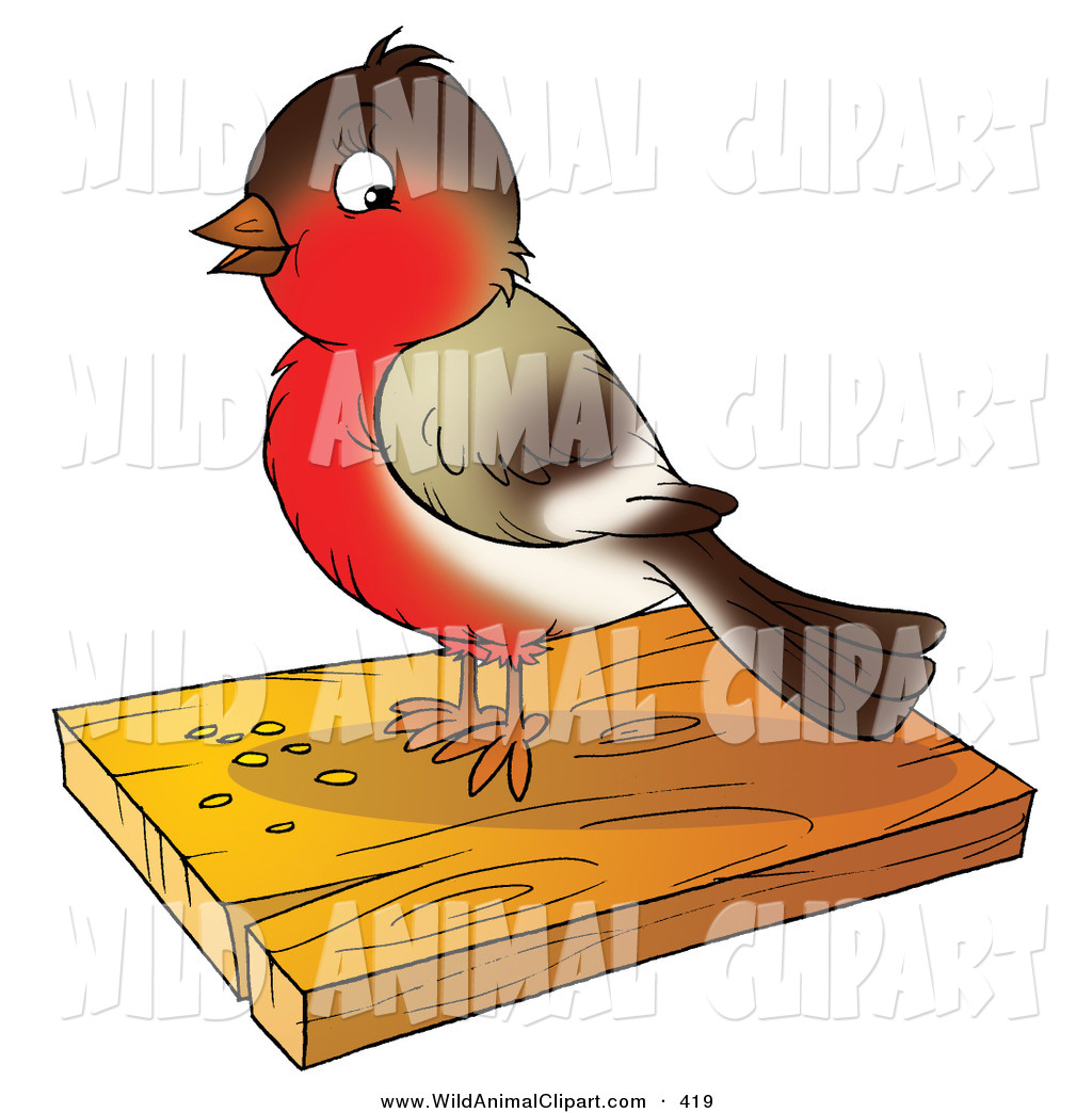 1024x1044 Brown Seed Clipart