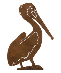 236x283 Louisiana Swamp Scene, Cut File Clip Art, Silhouette, Cricut