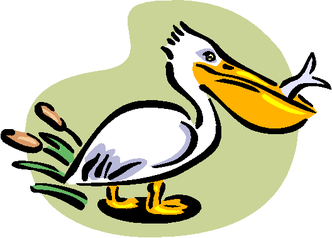 332x238 Pelican Pool Service West Palm Beach, Fl 33421