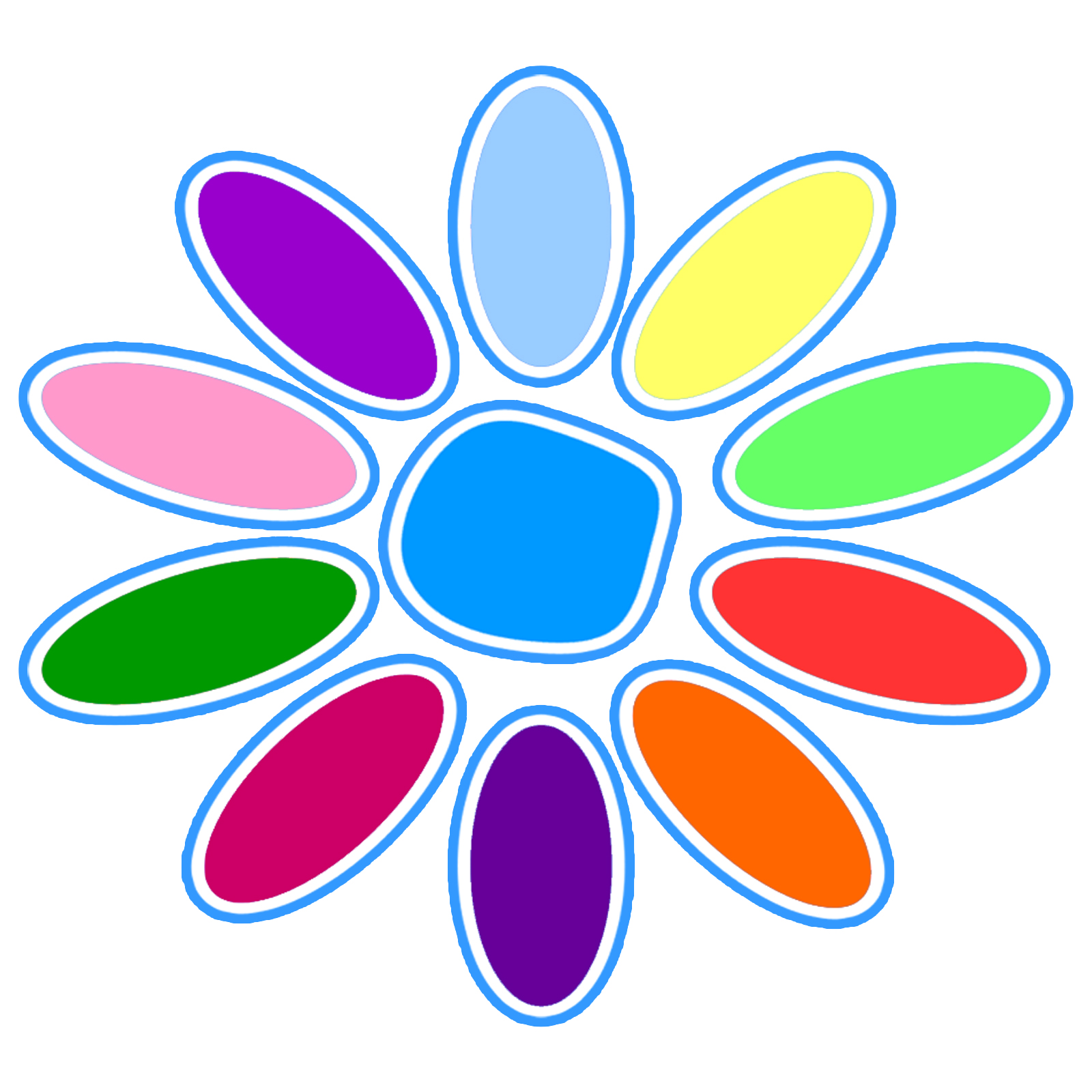 1600x1600 Clip Art Brownie Logo Clip Art