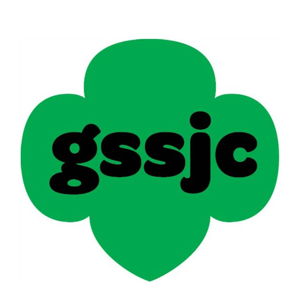 960x960 Girl Scout Brownie Logo Clip Art Fiscalreform