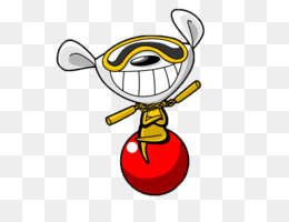 260x200 Bruce Lee Png And Psd Free Download