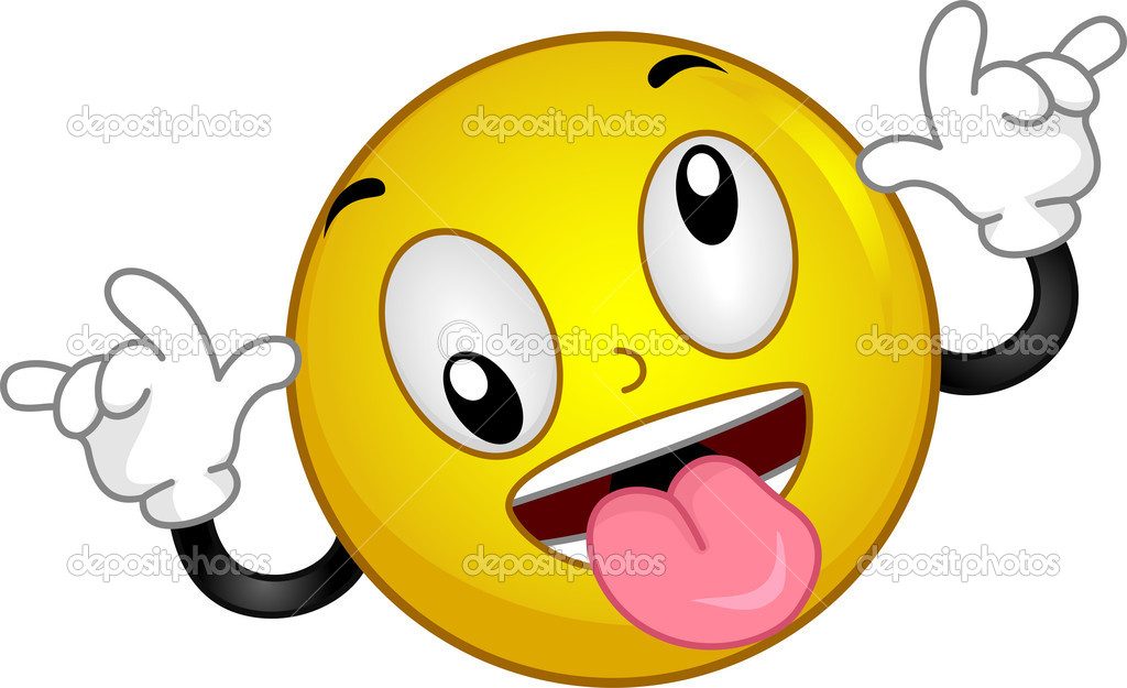 1024x625 Gallery Crazy Face Clip Art,