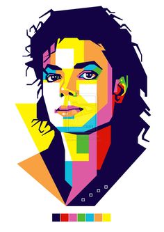 236x333 Httpswww.google.co.inlank.html Designs Bruce