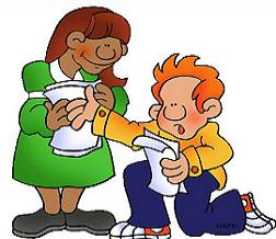 252x218 Actor Clipart Drama Class