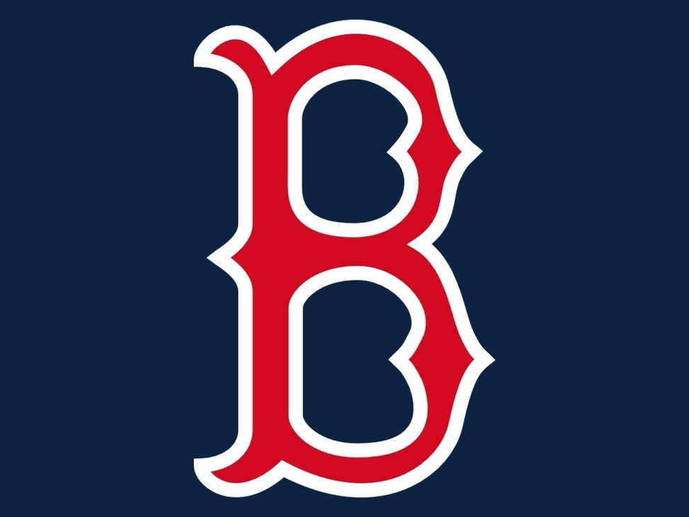 973x730 Boston Red Sox Logos Clip Art