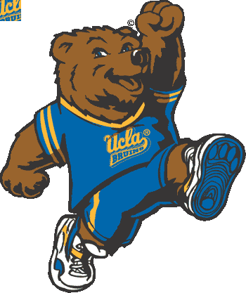 350x417 Clip Art Gustavo Invited To Give Commencement Speech At Ucla B18zuxs