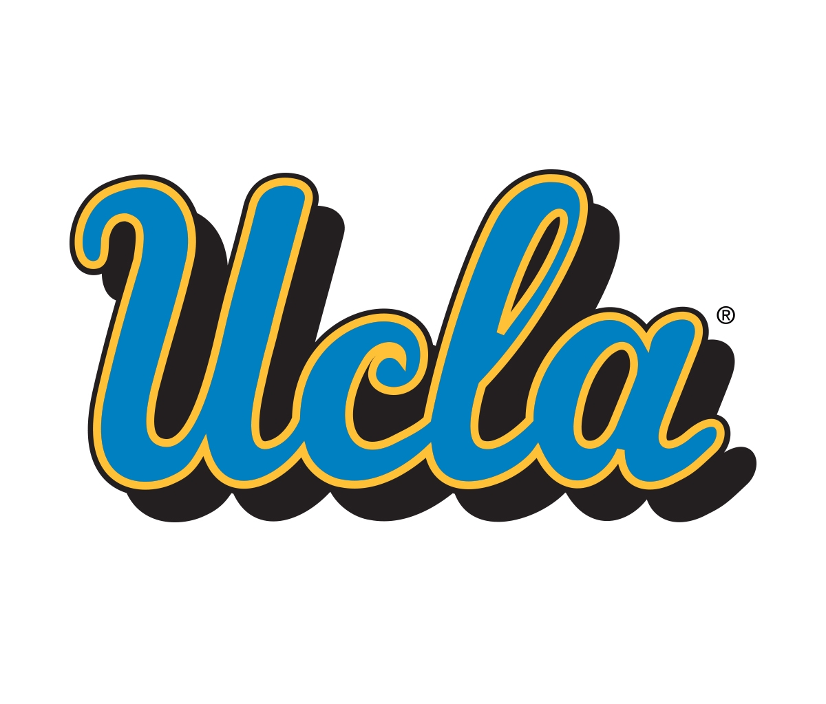1200x1023 Clip Art Ucla Logo Clip Art 1uvohbz