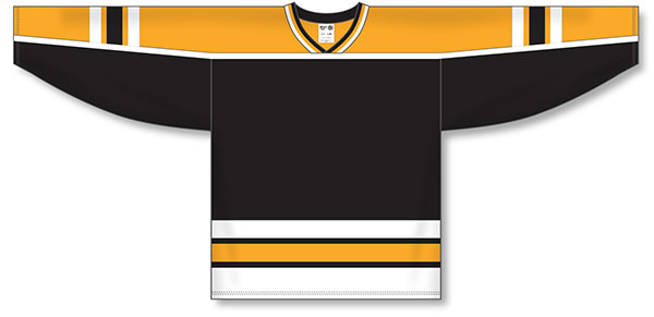 600x291 Custom Hockey Uniforms, Custom Hockey Jerseysamphockey Performance
