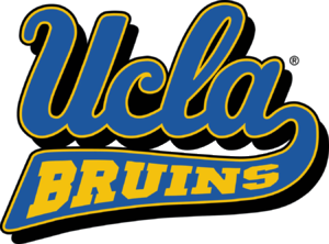 300x222 Fileucla Bruins Logo.png