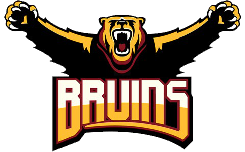 482x300 Mountain View