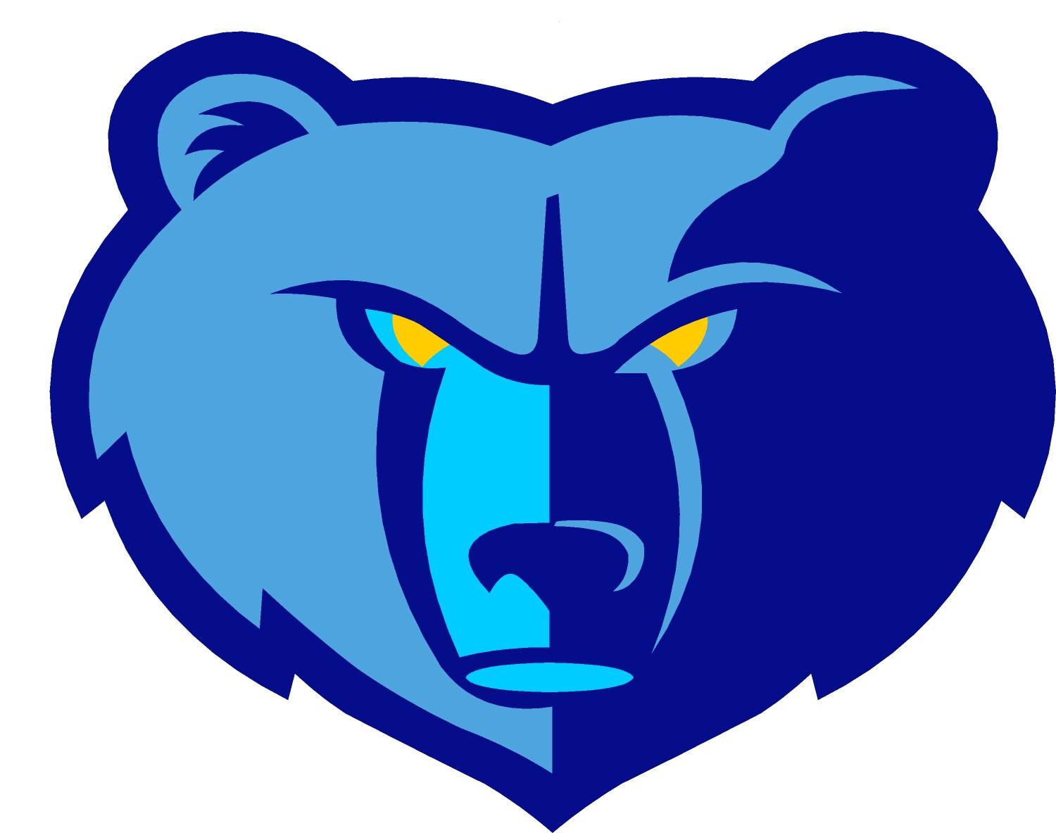 1500x1183 Parents School Registration