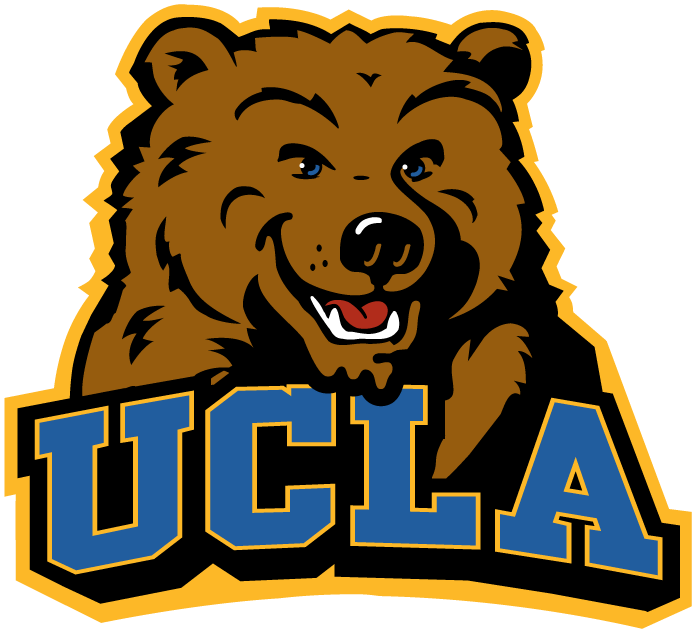 695x632 University Of California, Los Angeles