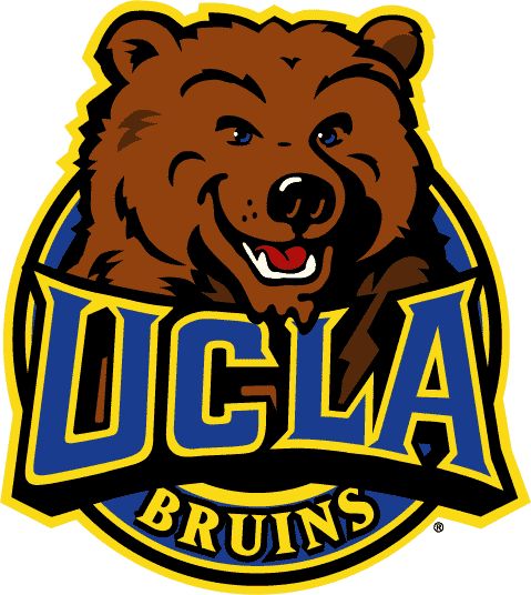 479x536 41 Best Ucla Football Etc Images On Ucla Bruins