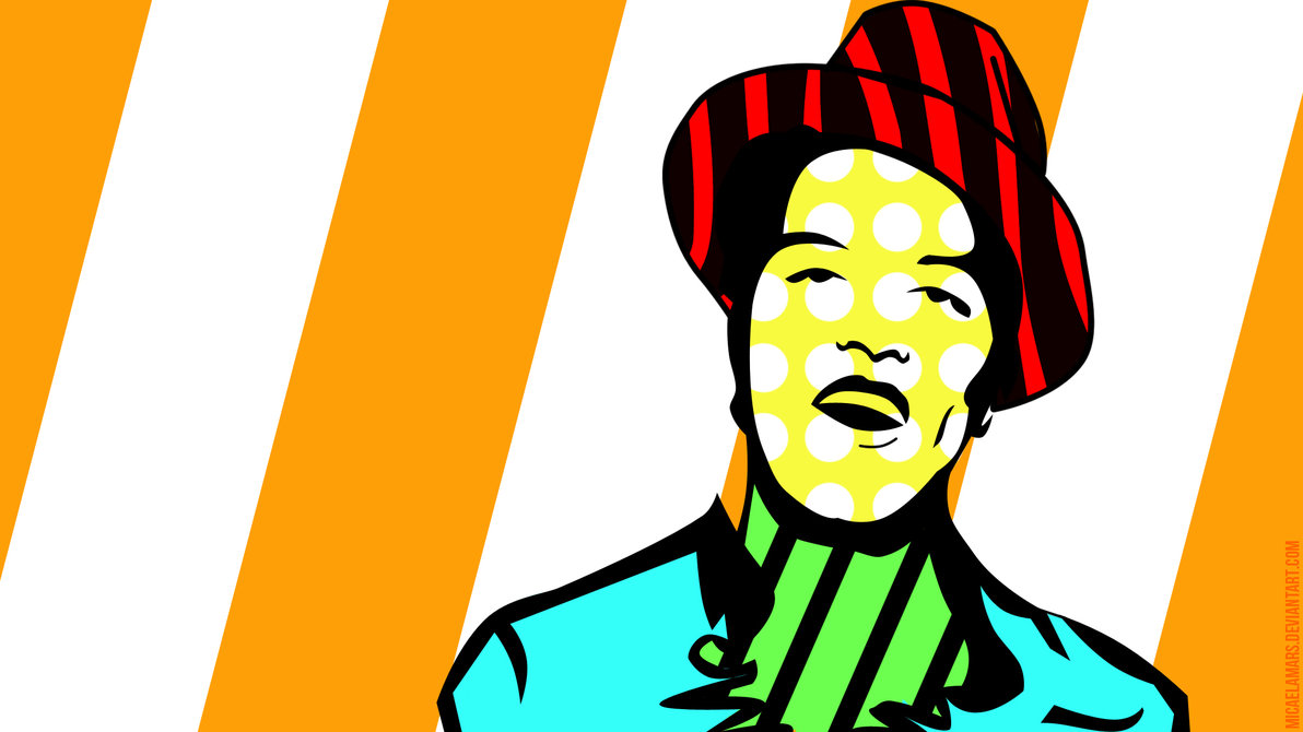 1192x670 Bruno Mars Wallpaper ) By Micaelamars