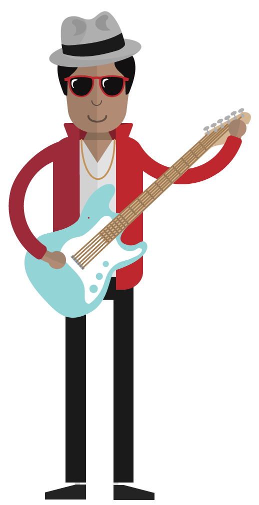 518x1011 Brunomars By On @