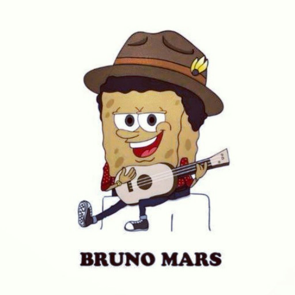 1024x1024 37 Images About Bruno Mars On We Heart It See More About Bruno