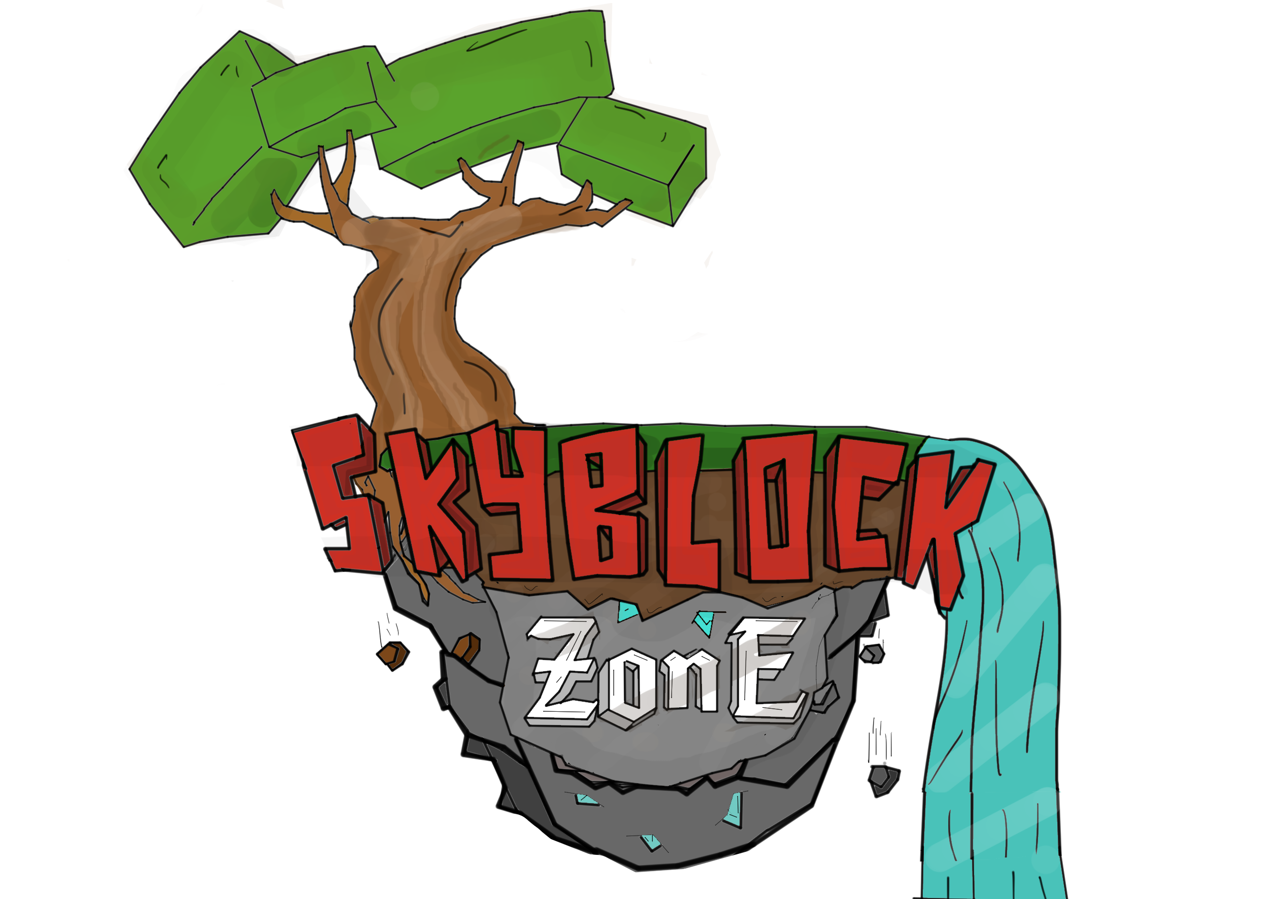 2500x1772 Download Album} Bruno Mars