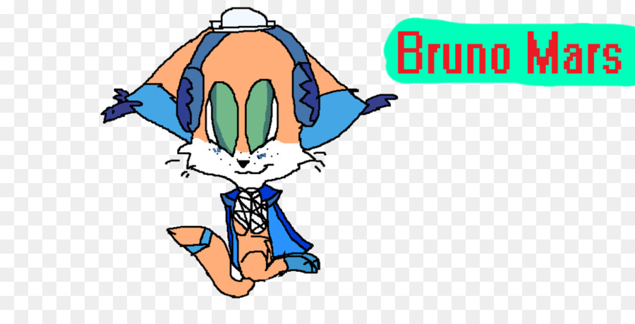 900x460 Human Behavior Organism Line Clip Art