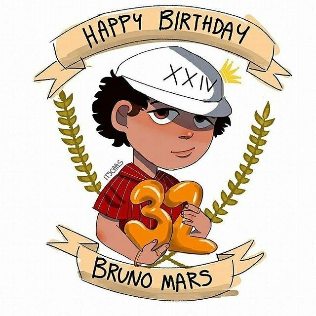 640x640 Pin By Dioriphone Acosta On Bruno Mars