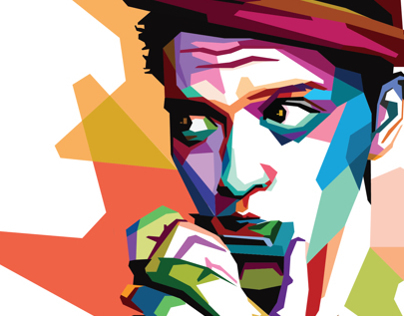 404x316 Wpap