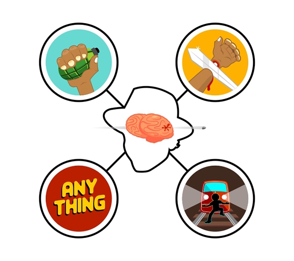 600x533 What Bruno Mars Would Do For You On Behance