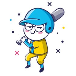 250x250 Clear() On Twitter Bruno Mars