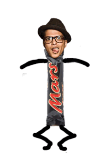 229x320 Bruno Mars Bars Wiki Metal Amp Whatever Amino